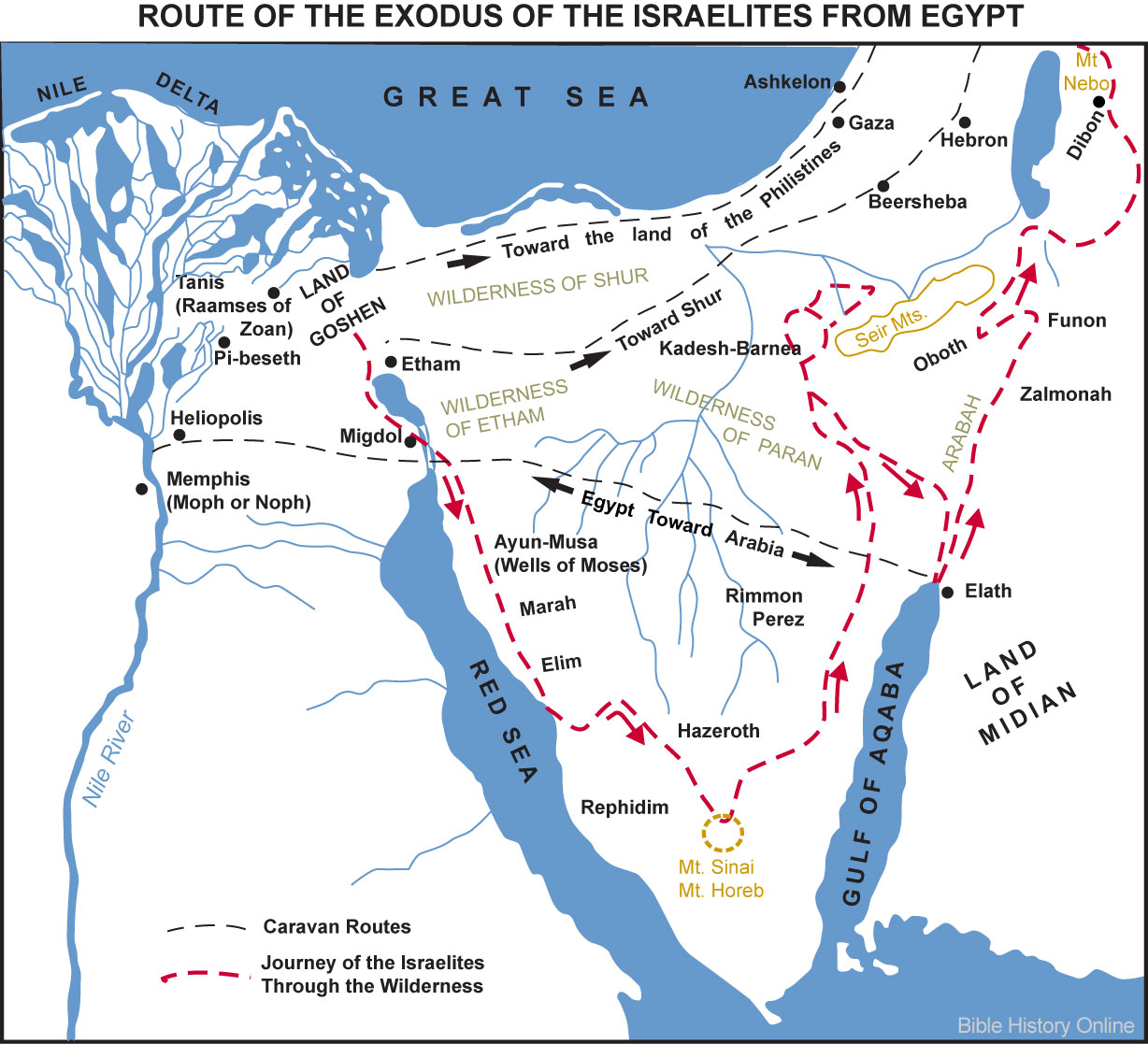 Map-Route-Exodus-Israelites-Egypt[1]